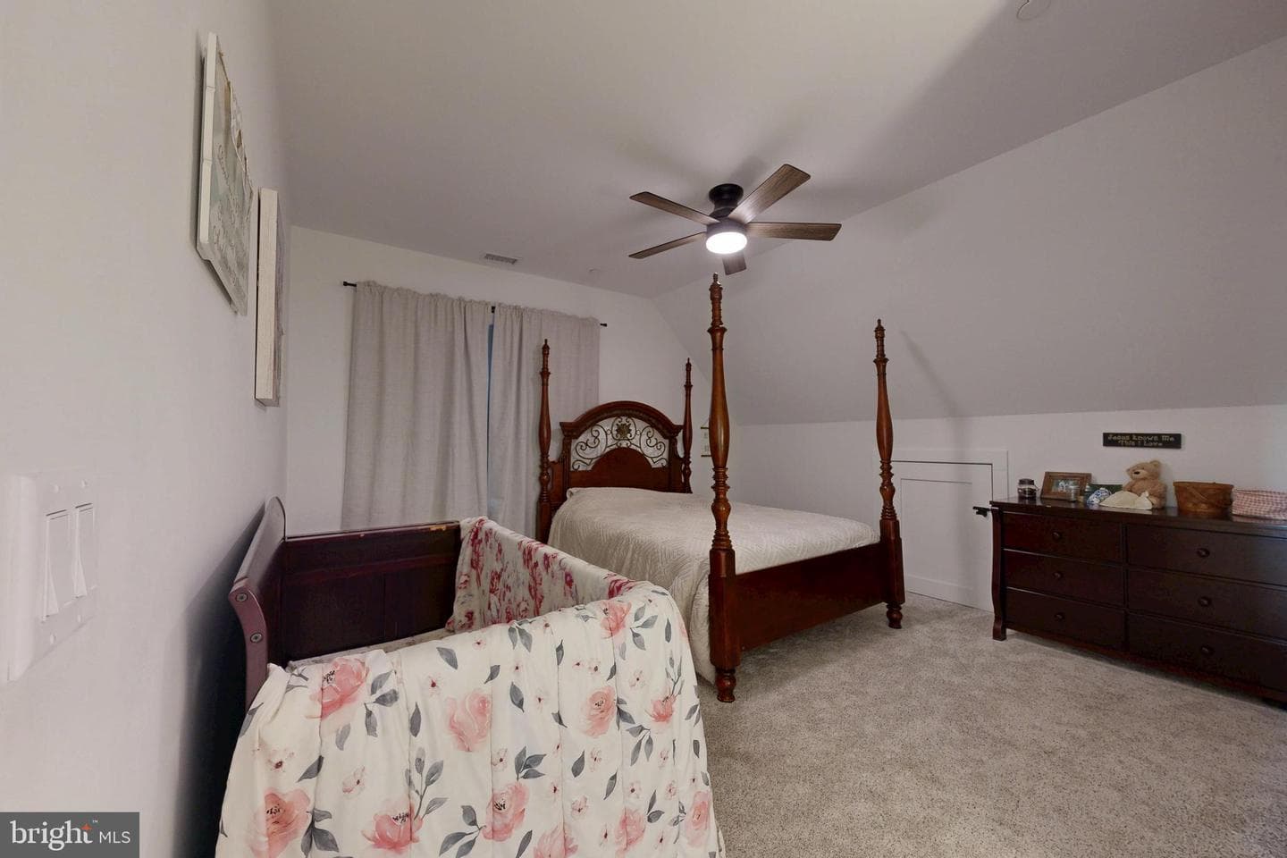 23730 Henry Road photo 21