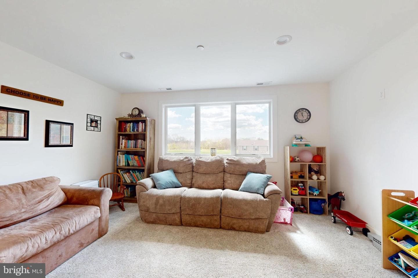 23730 Henry Road photo 24