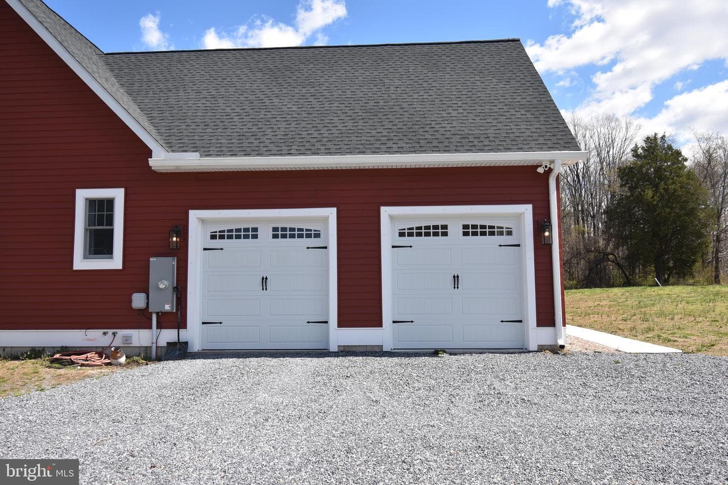 23730 Henry Road photo 5