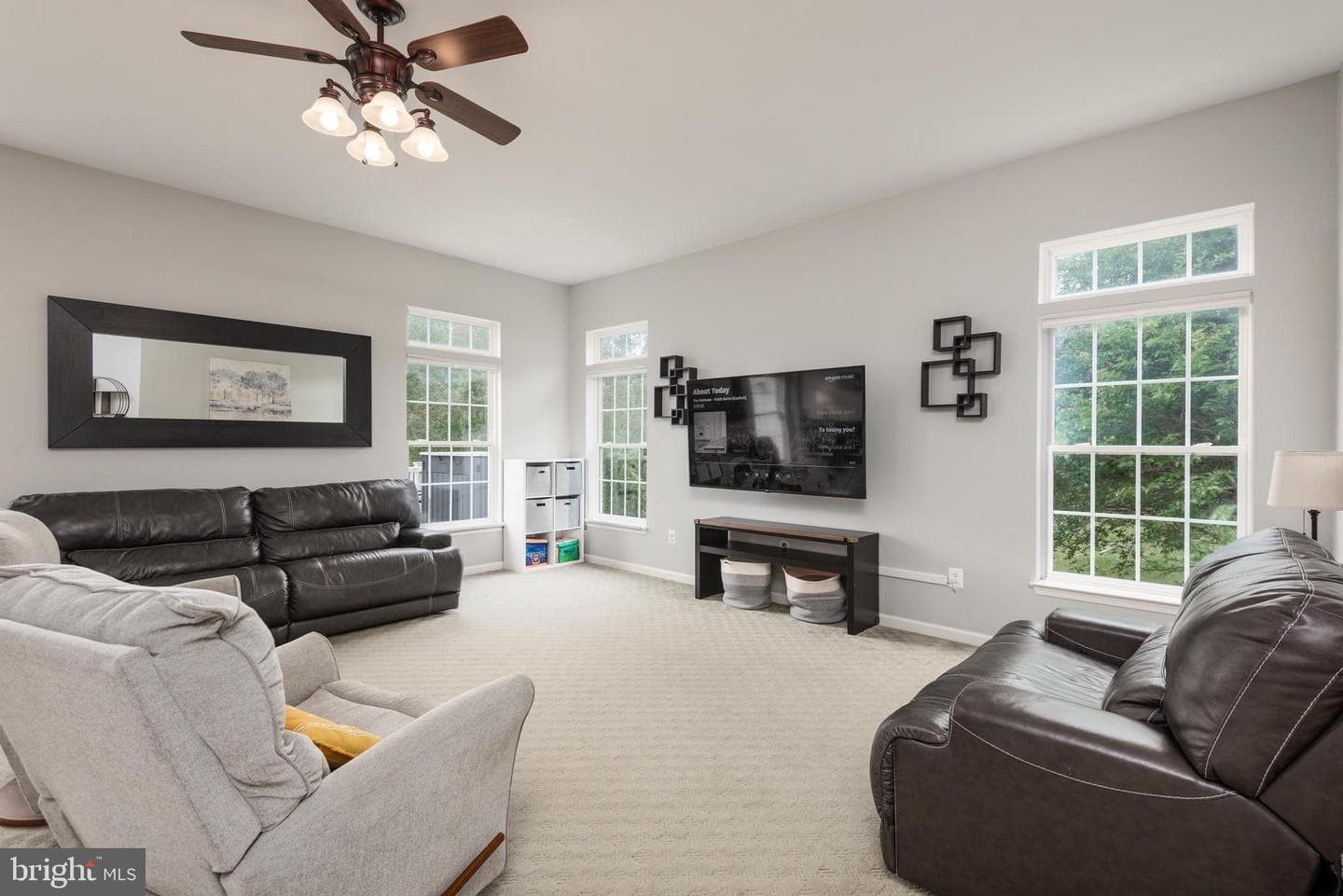 7 Lister Lane photo 11