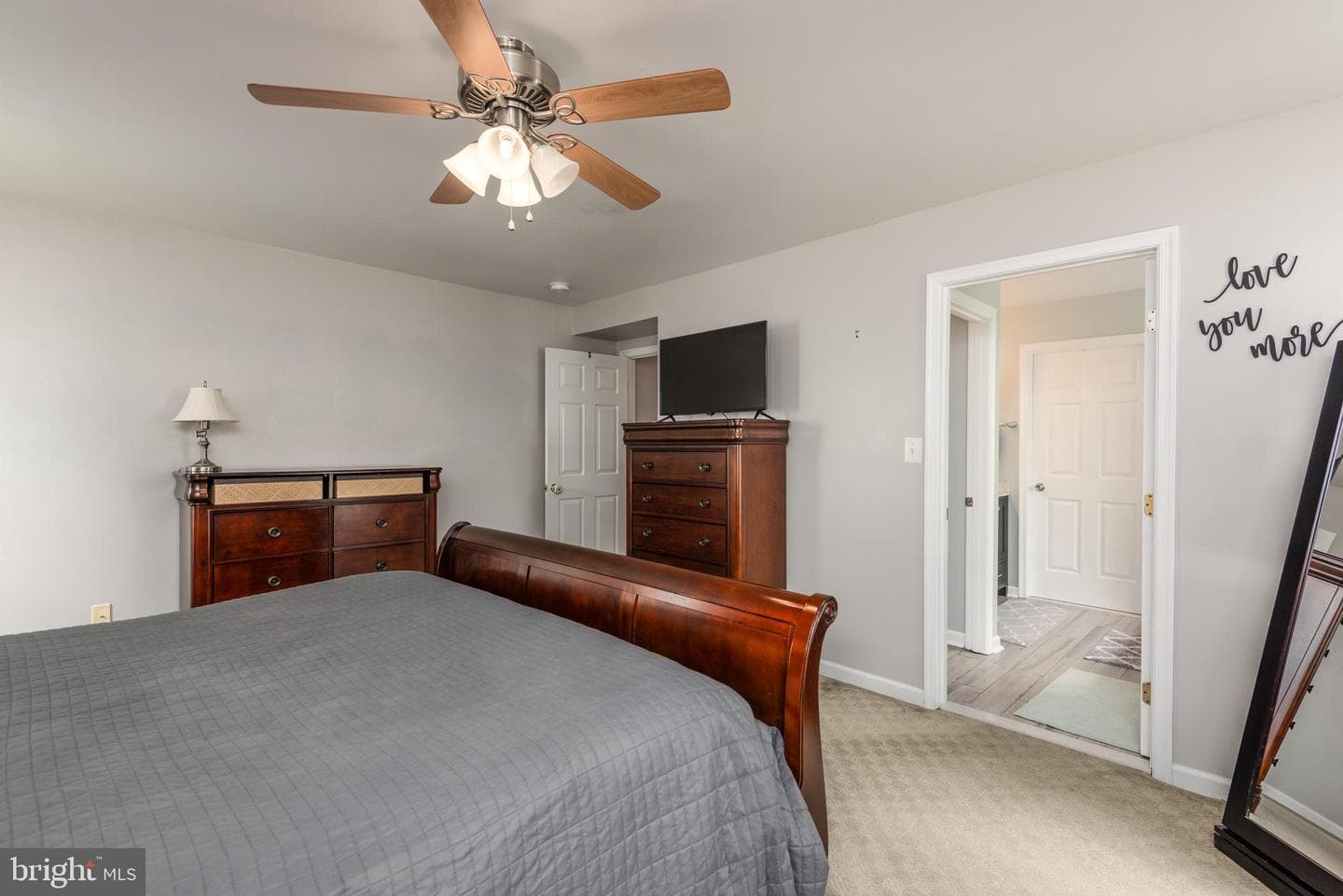 7 Lister Lane photo 17