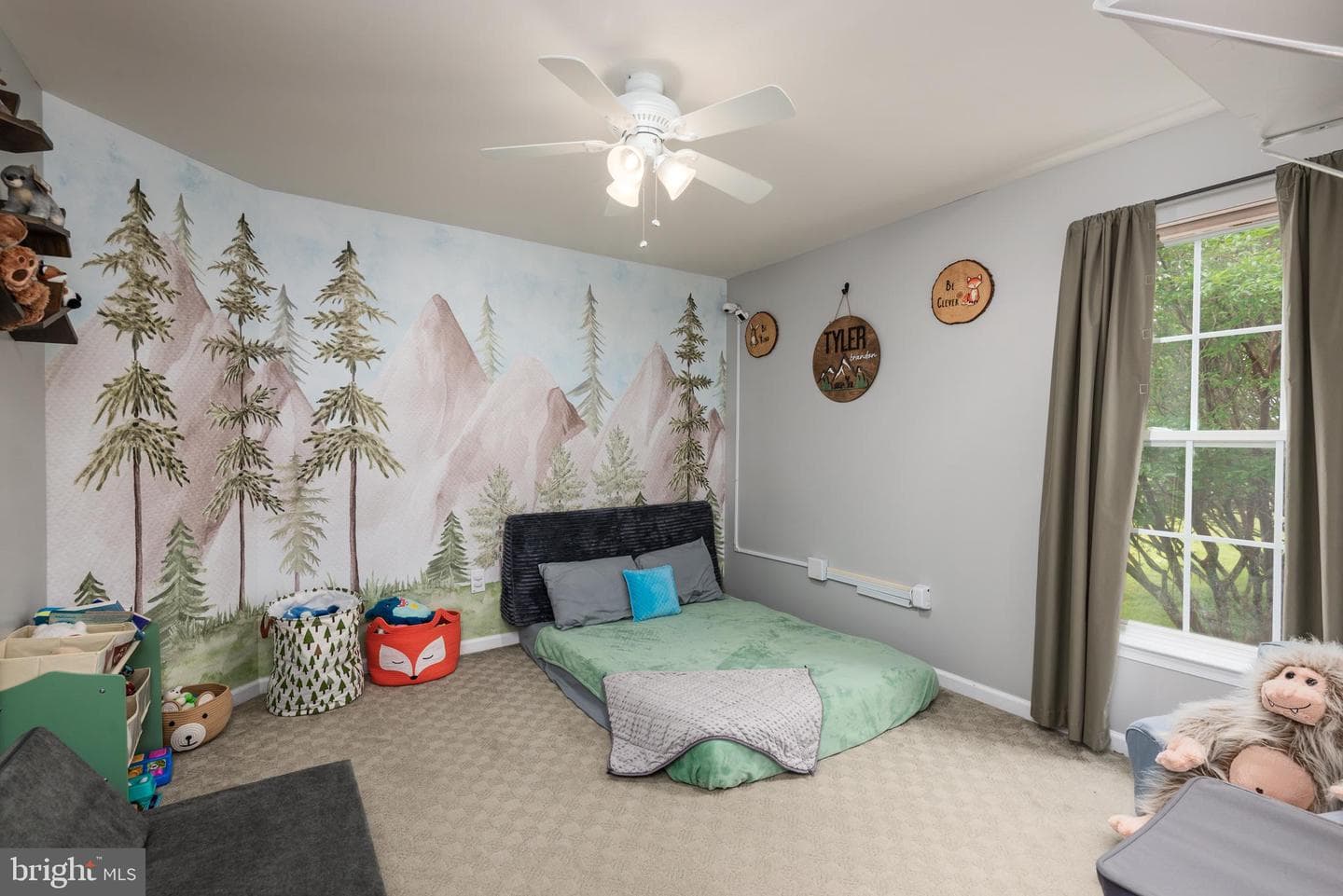 7 Lister Lane photo 28