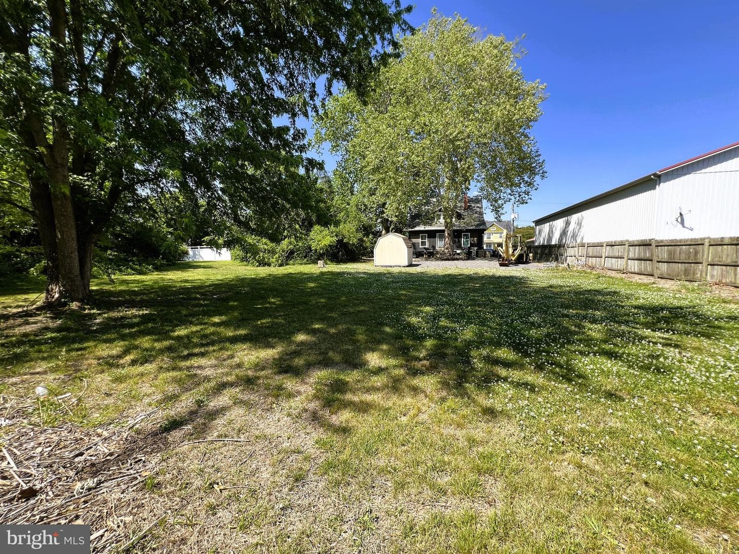 407 W Sunset Ave photo 3