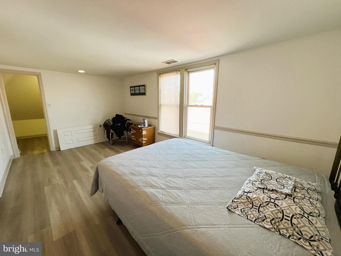 407 W Sunset Ave photo 7