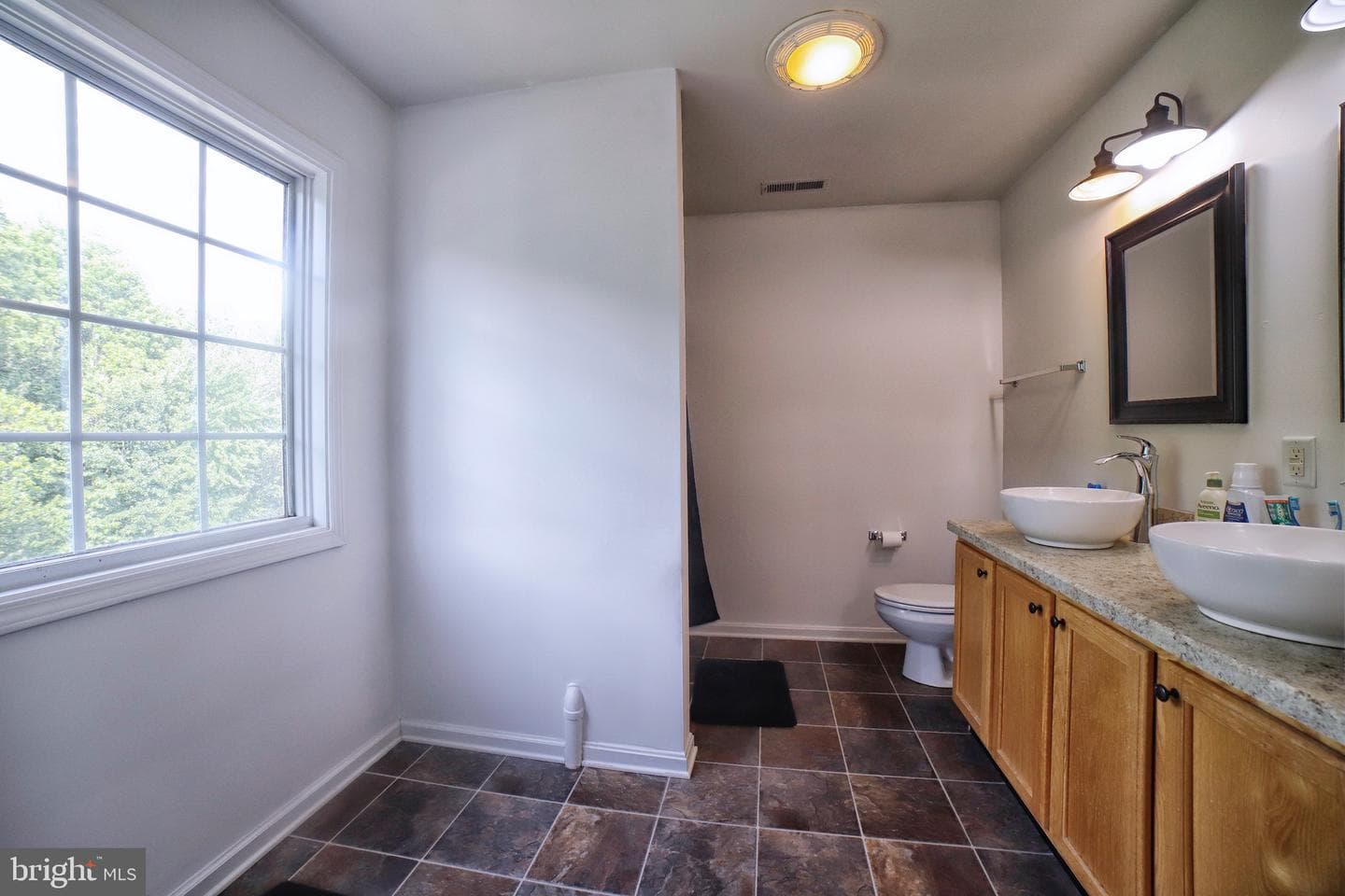 410 Wood Duck Drive photo 20