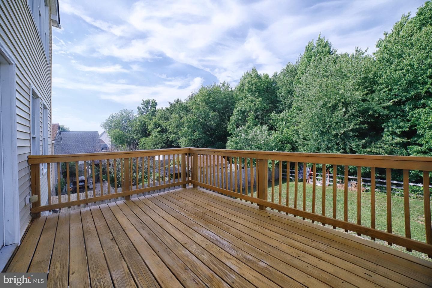 410 Wood Duck Drive photo 37