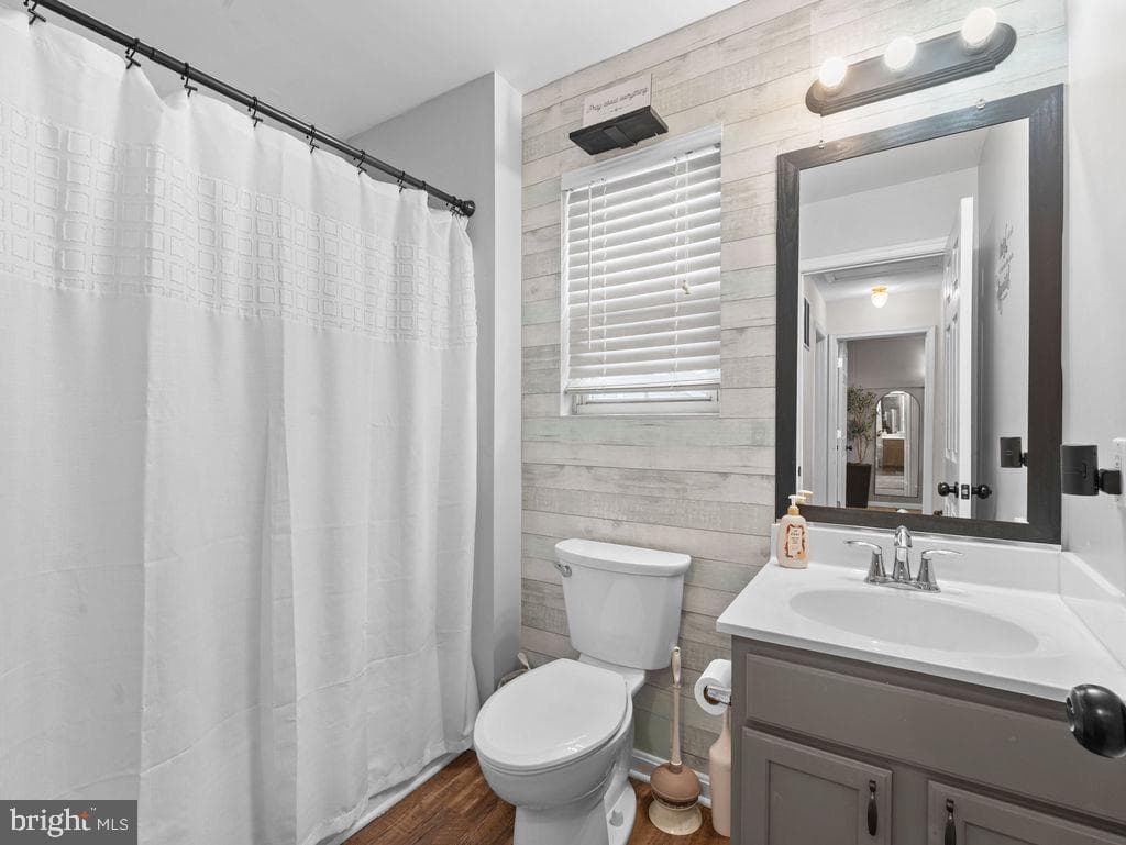 1309 Fairfield Court photo 21