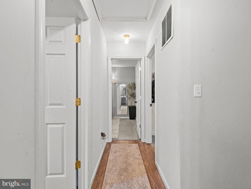 1309 Fairfield Court photo 22