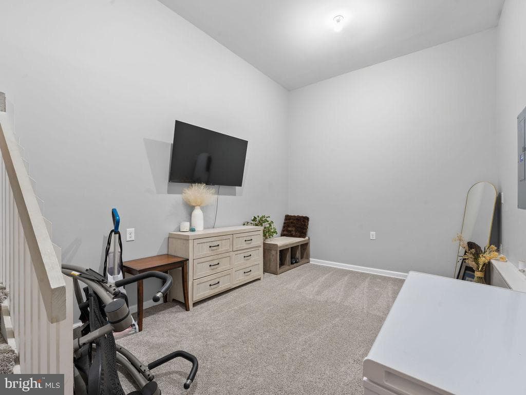 1309 Fairfield Court photo 23
