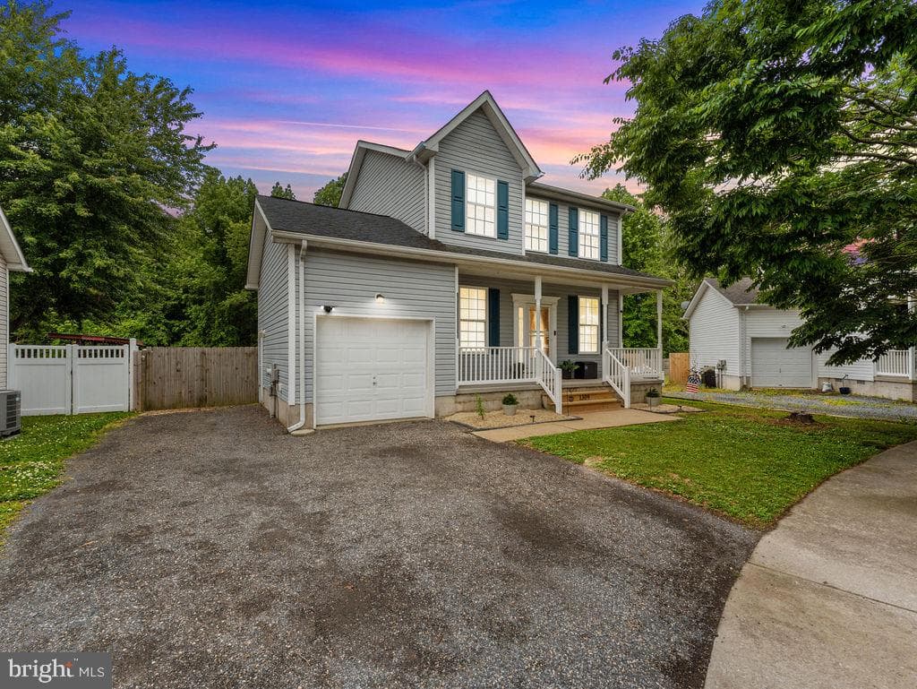 1309 Fairfield Court photo 28