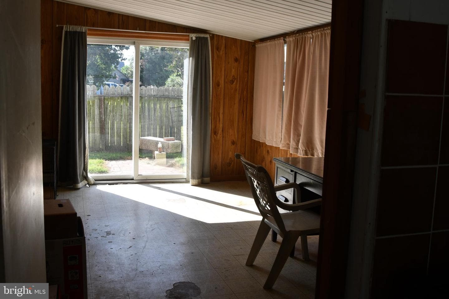 158 Wright Street photo 12