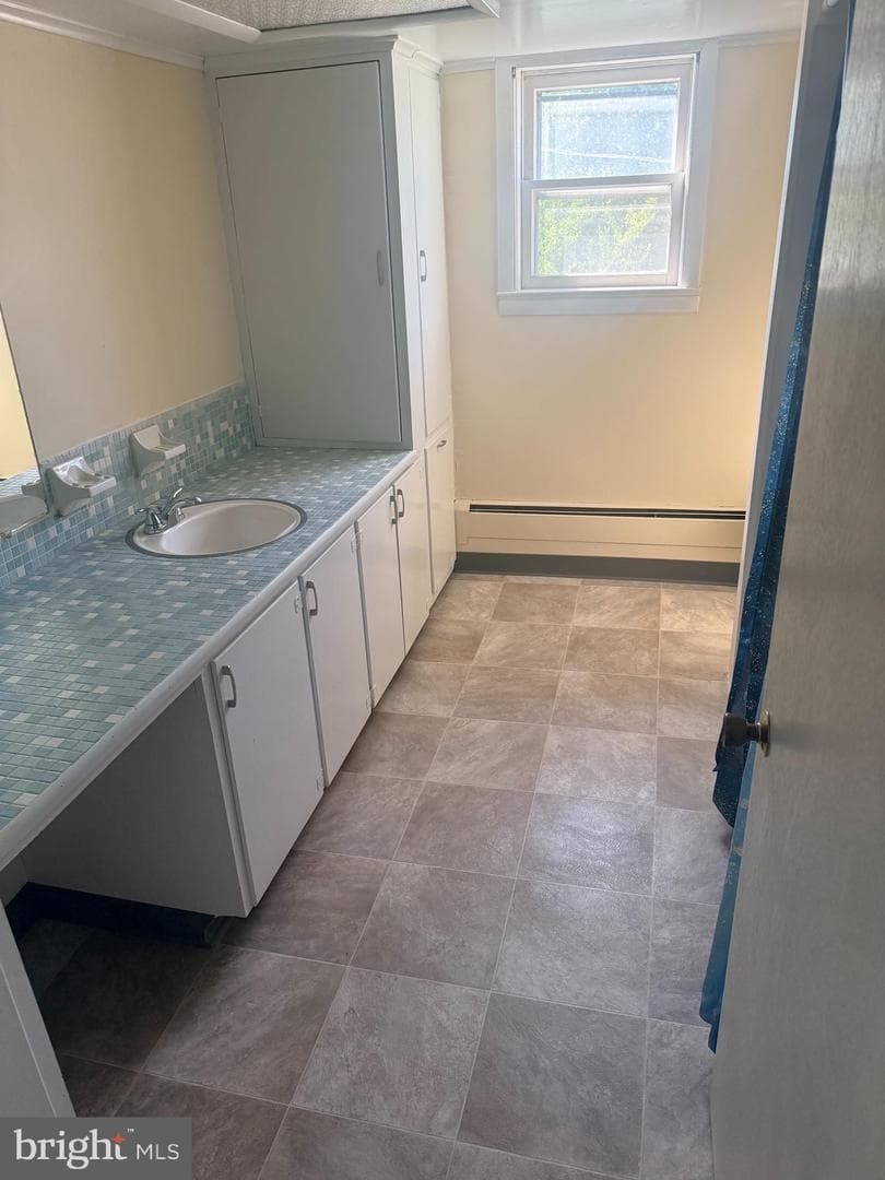 158 Wright Street photo 14