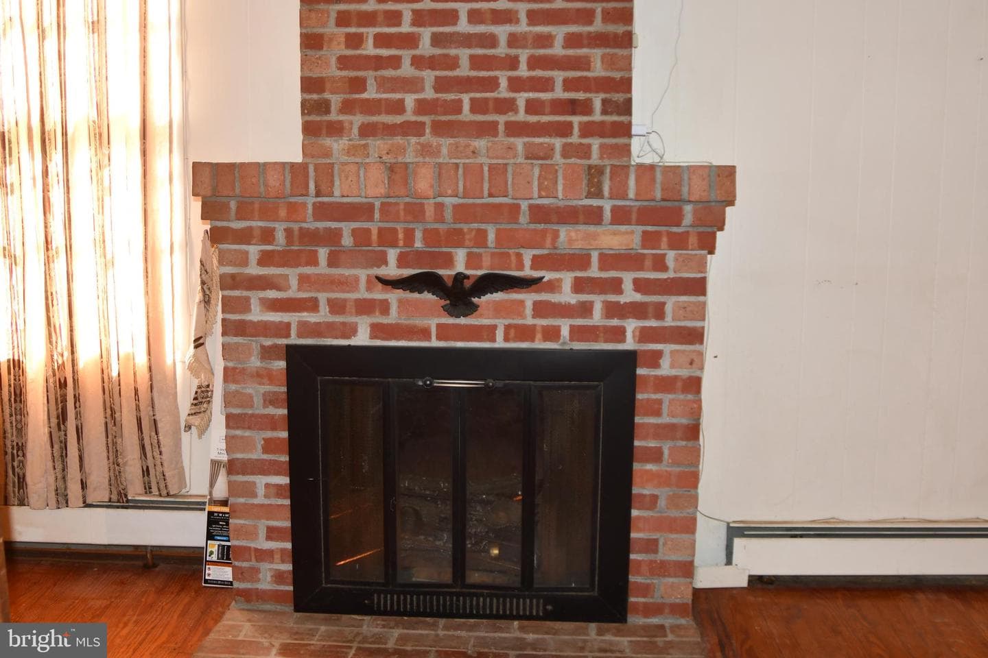 158 Wright Street photo 17