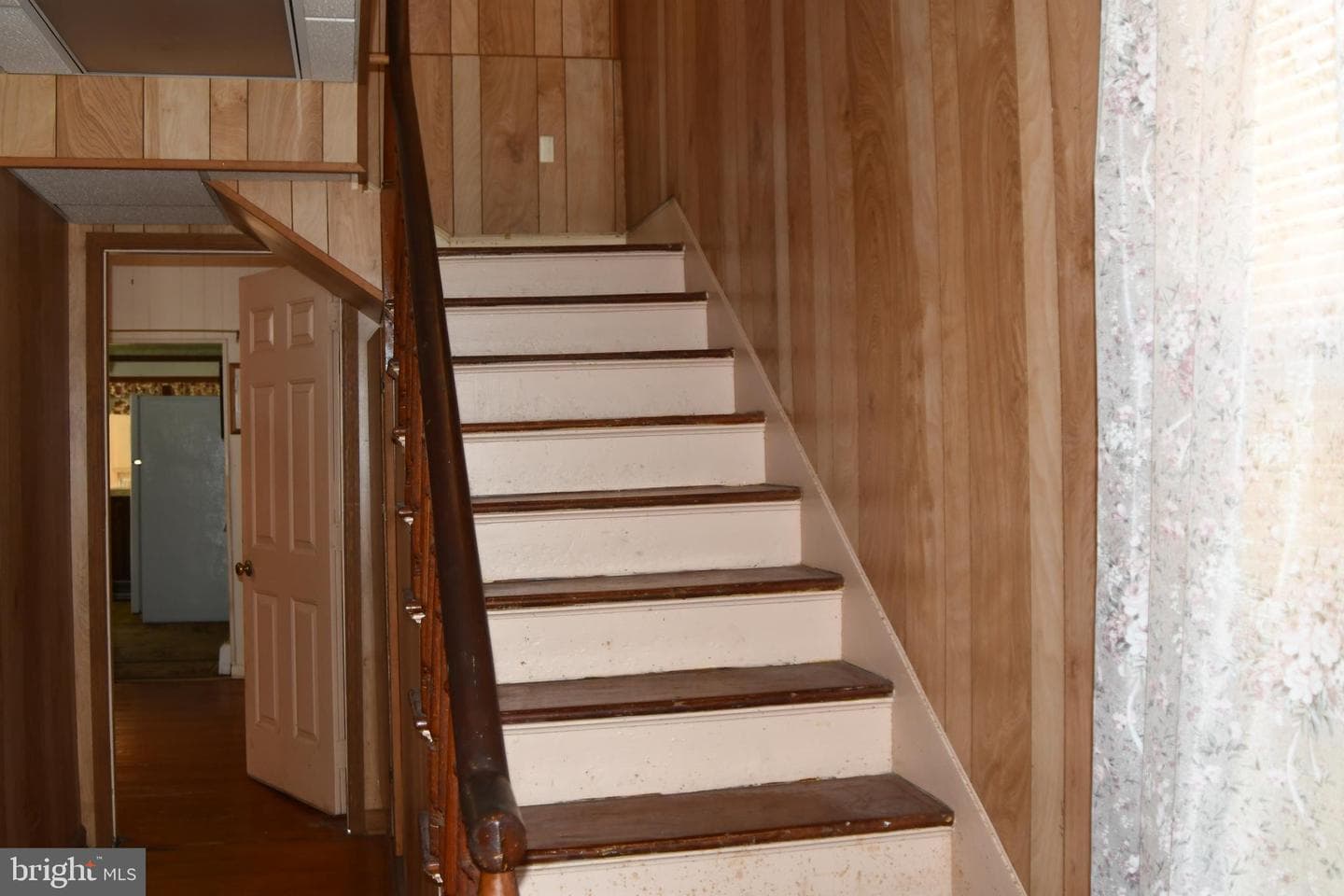 158 Wright Street photo 19