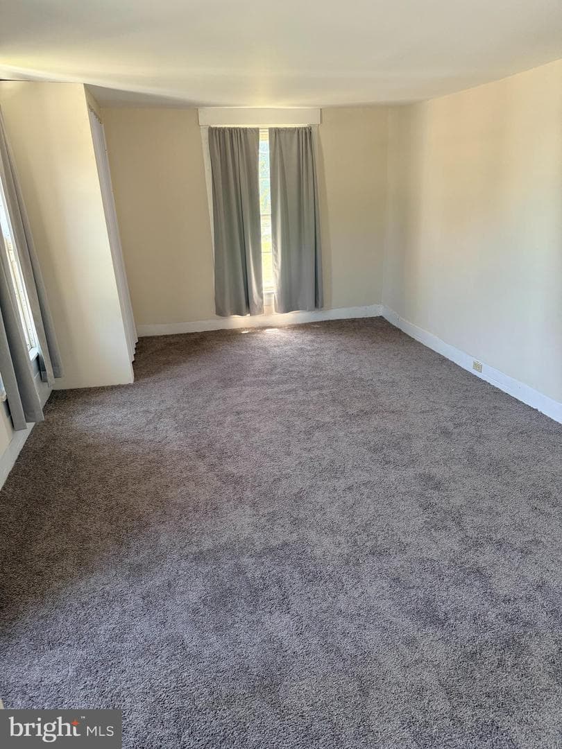 158 Wright Street photo 22