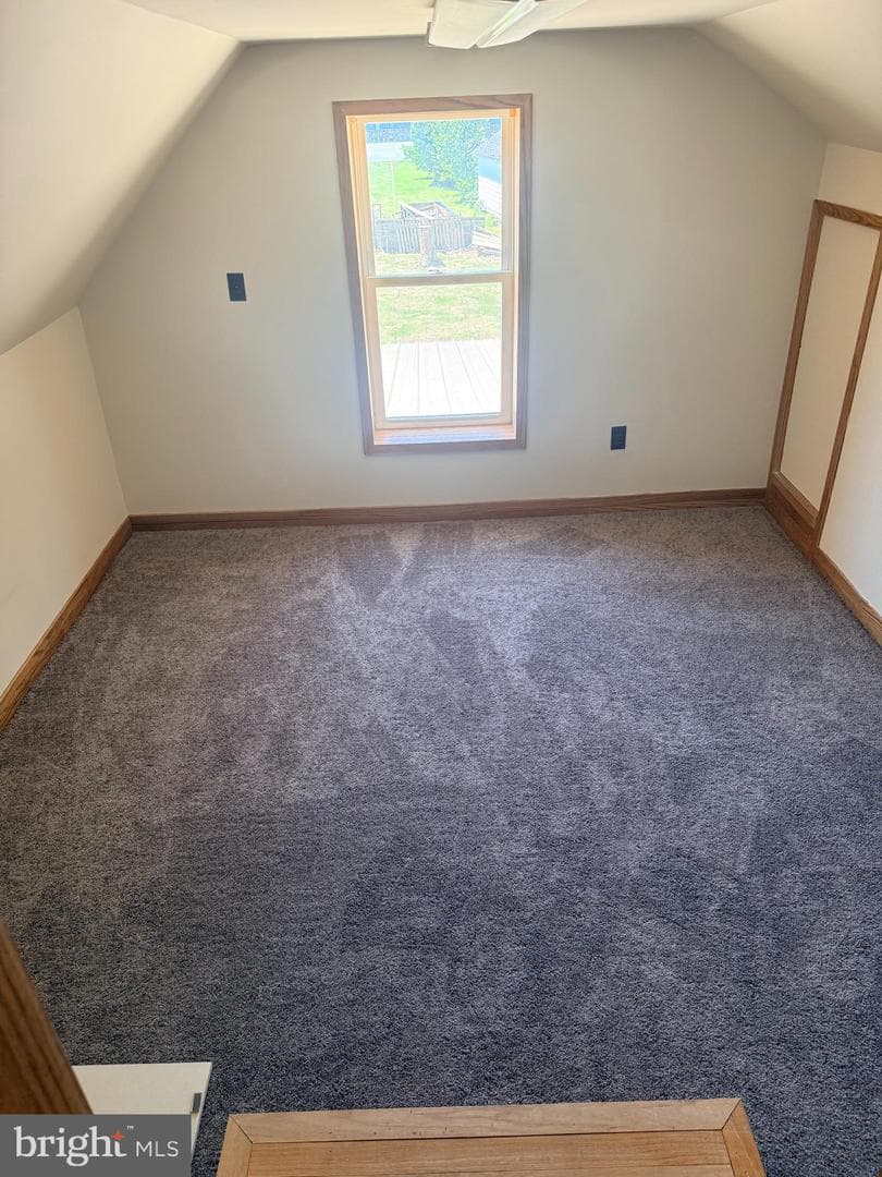 158 Wright Street photo 23