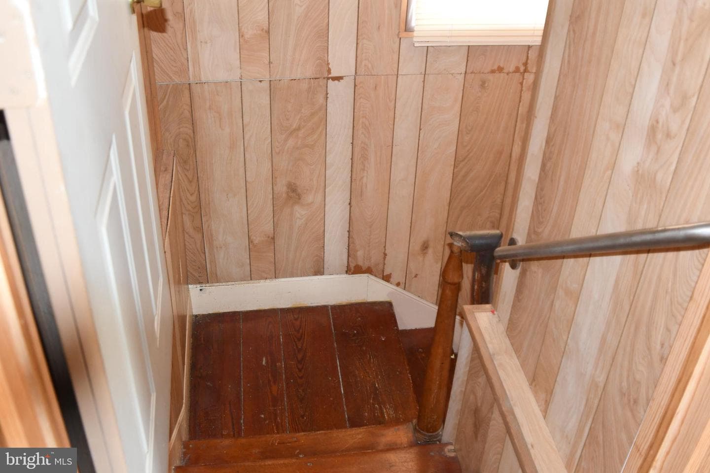 158 Wright Street photo 24