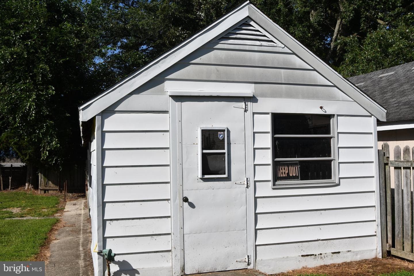 158 Wright Street photo 28