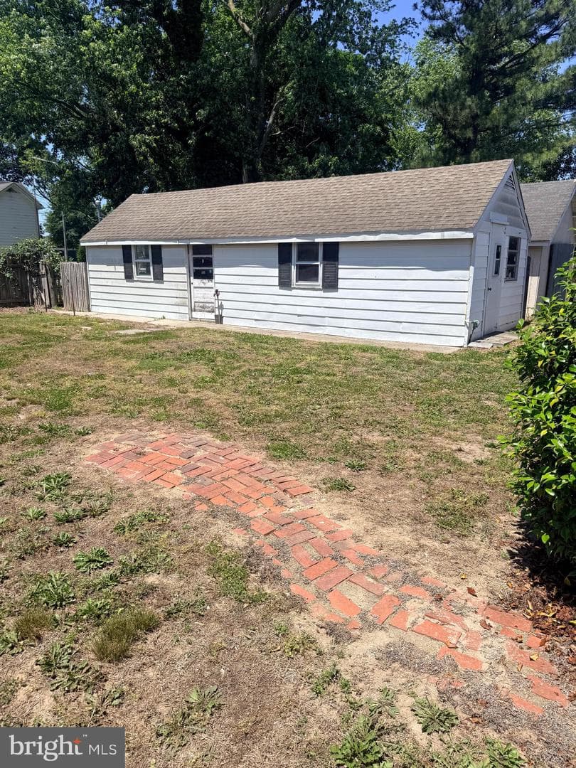 158 Wright Street photo 29