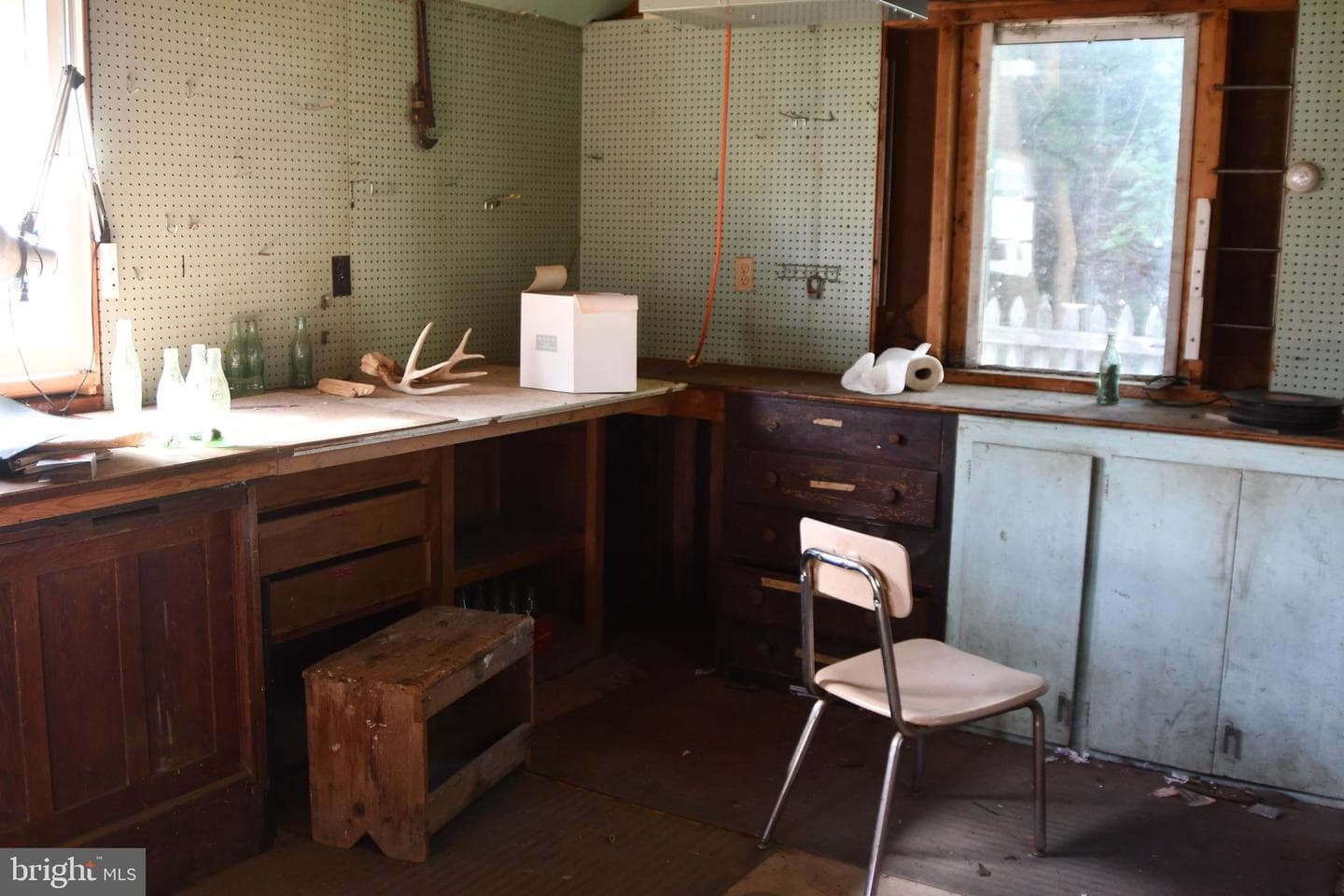 158 Wright Street photo 30