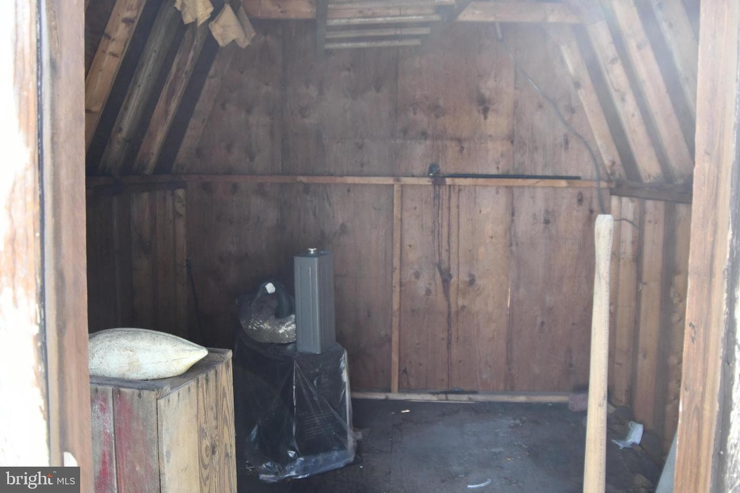 158 Wright Street photo 34