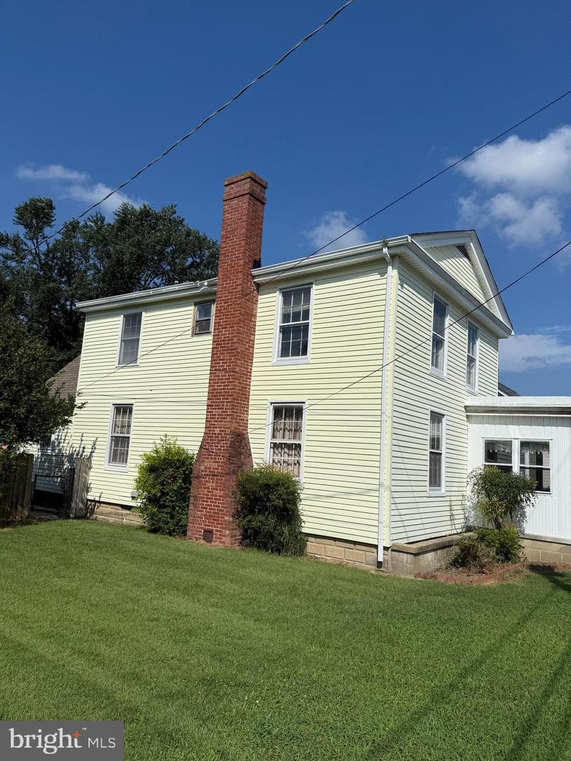 158 Wright Street photo 4
