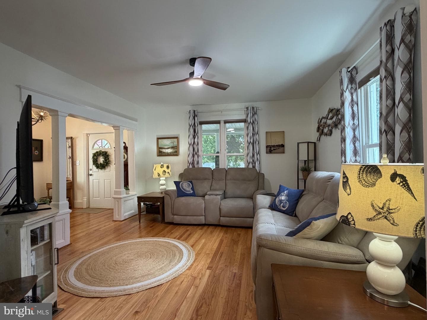 222 S 2nd Street photo 9