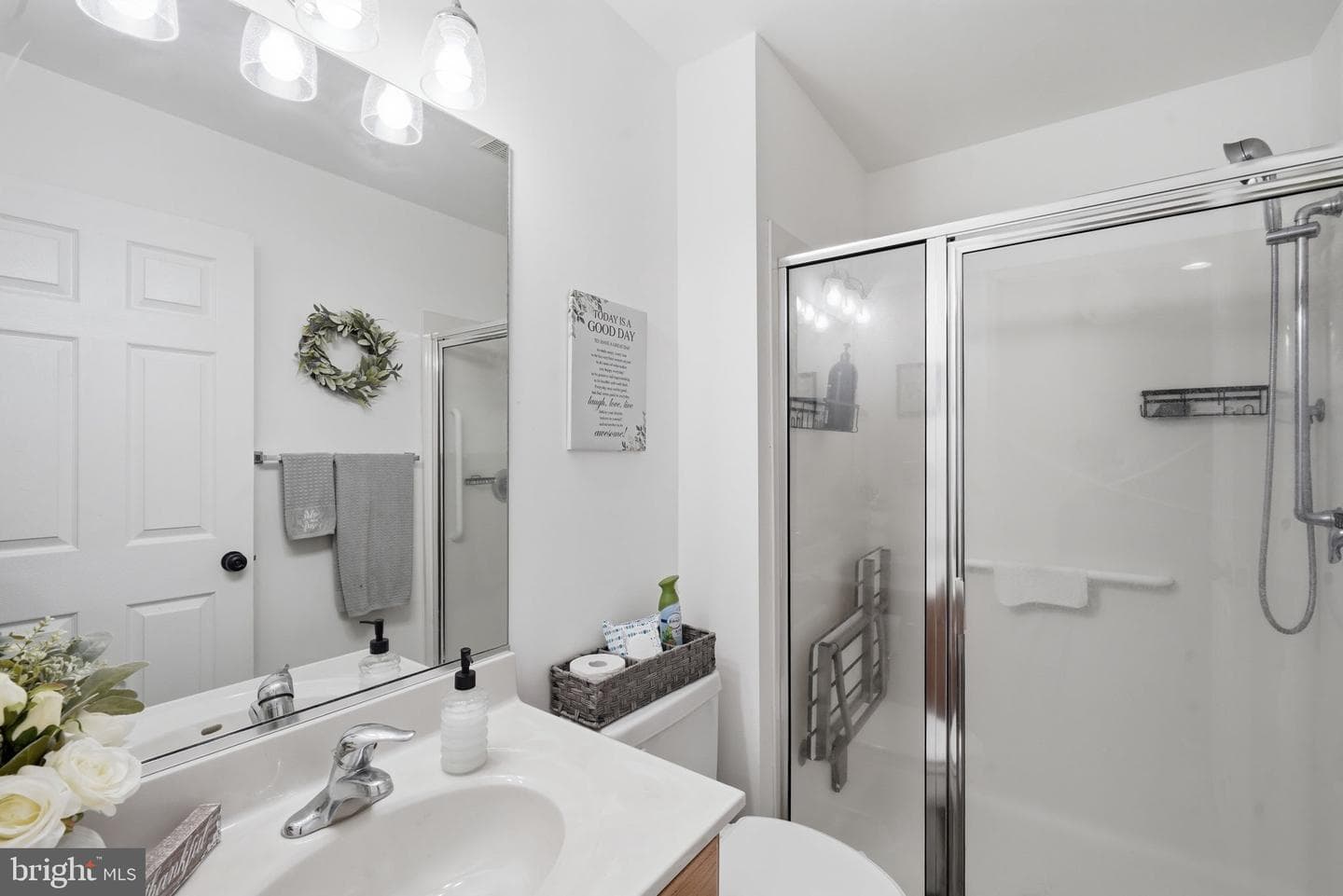 103 Elmor Court photo 10