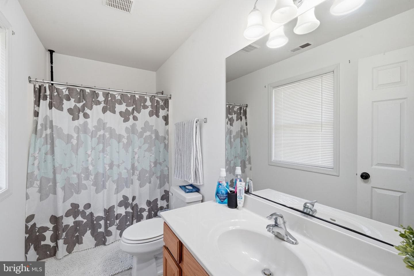 103 Elmor Court photo 11