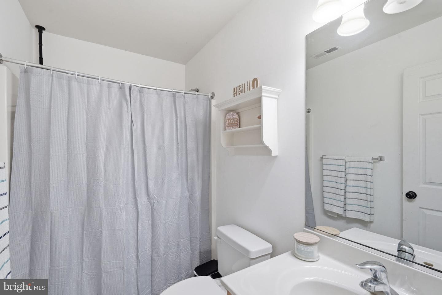103 Elmor Court photo 12