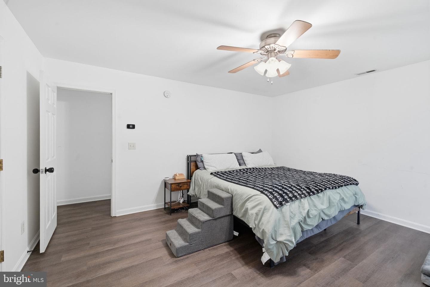 103 Elmor Court photo 16