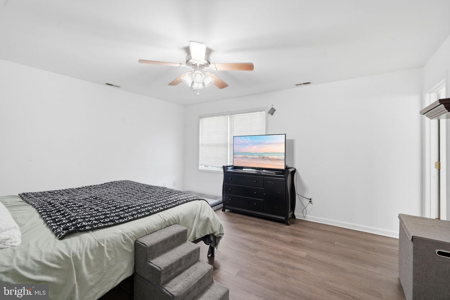 103 Elmor Court photo 17