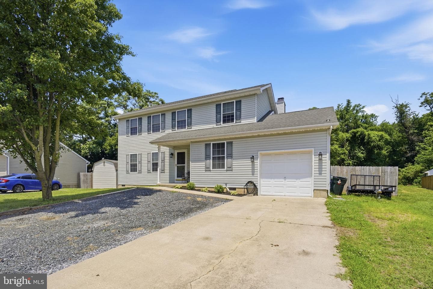 103 Elmor Court photo 3
