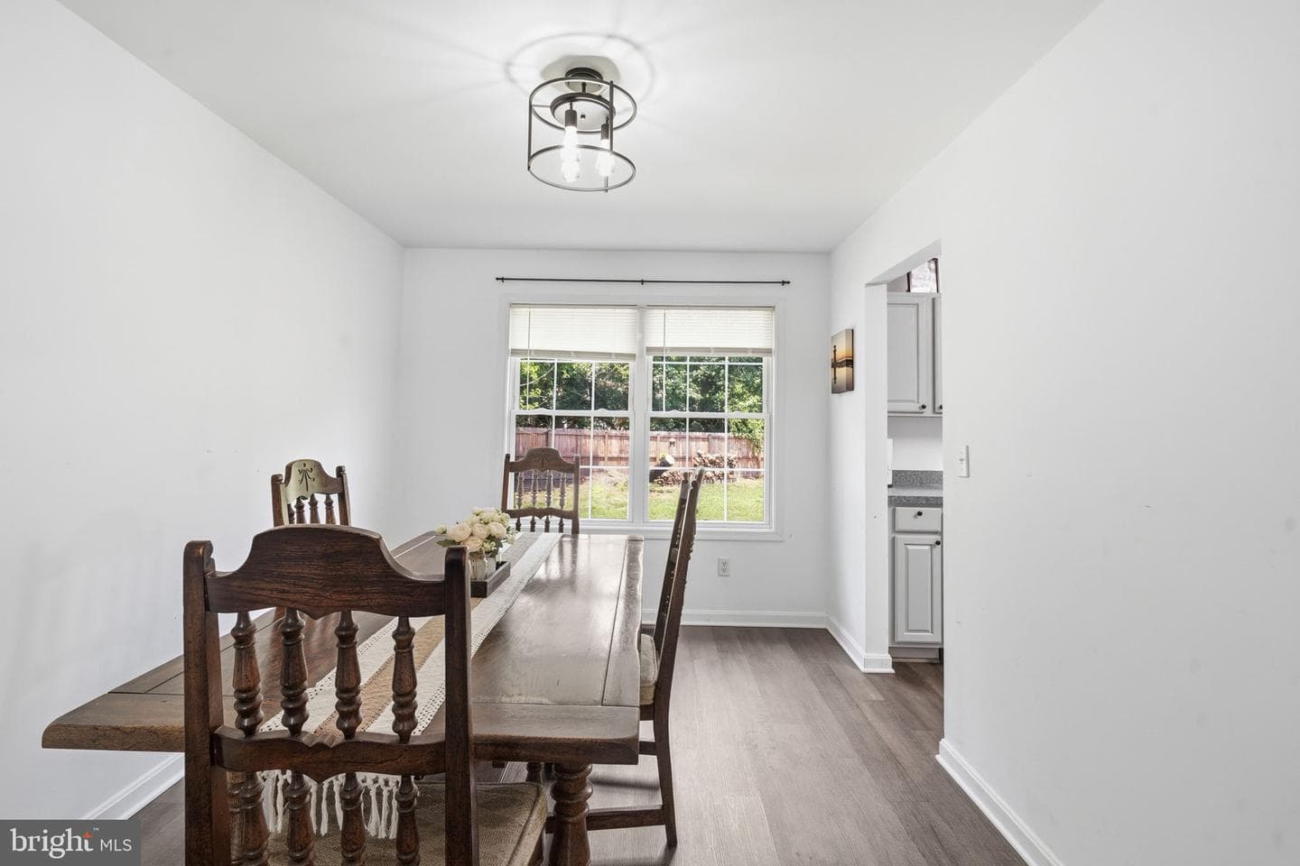 103 Elmor Court photo 31