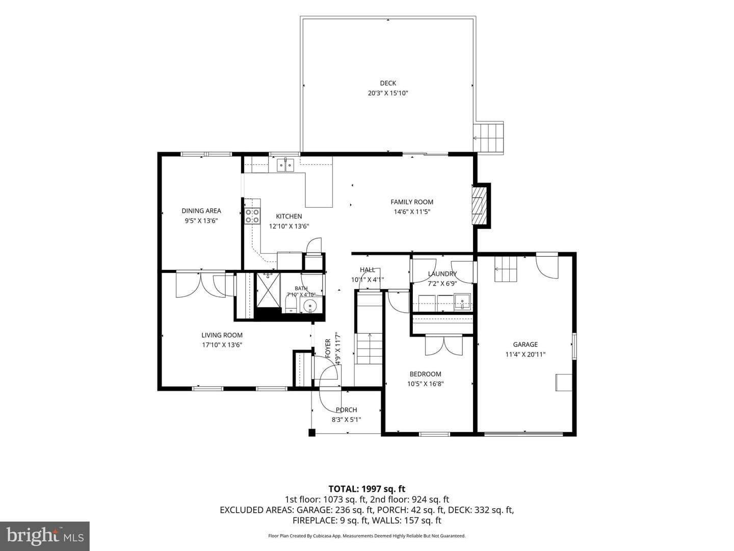 103 Elmor Court photo 39