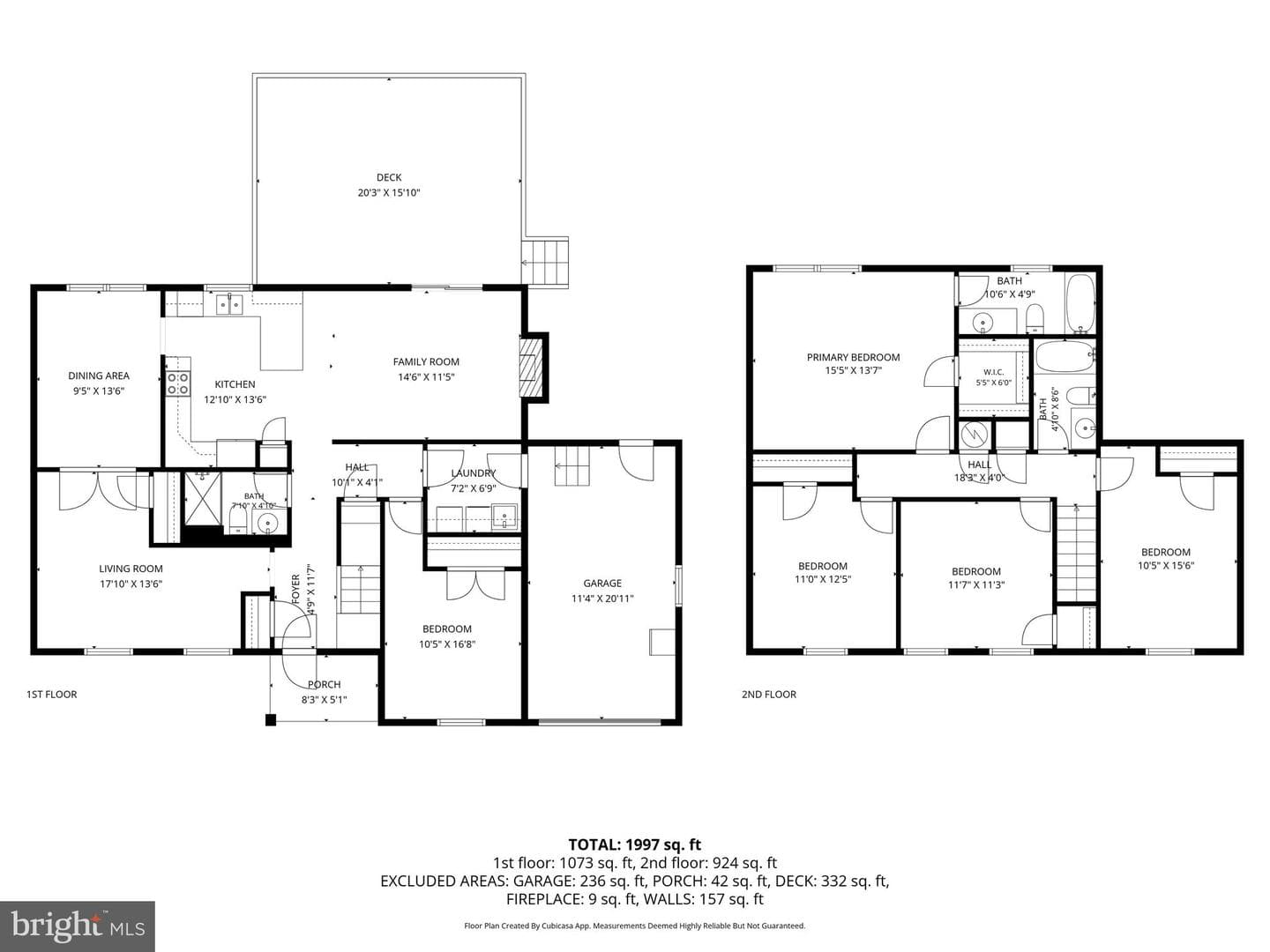 103 Elmor Court photo 41