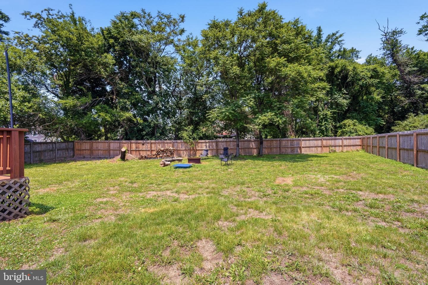 103 Elmor Court photo 8
