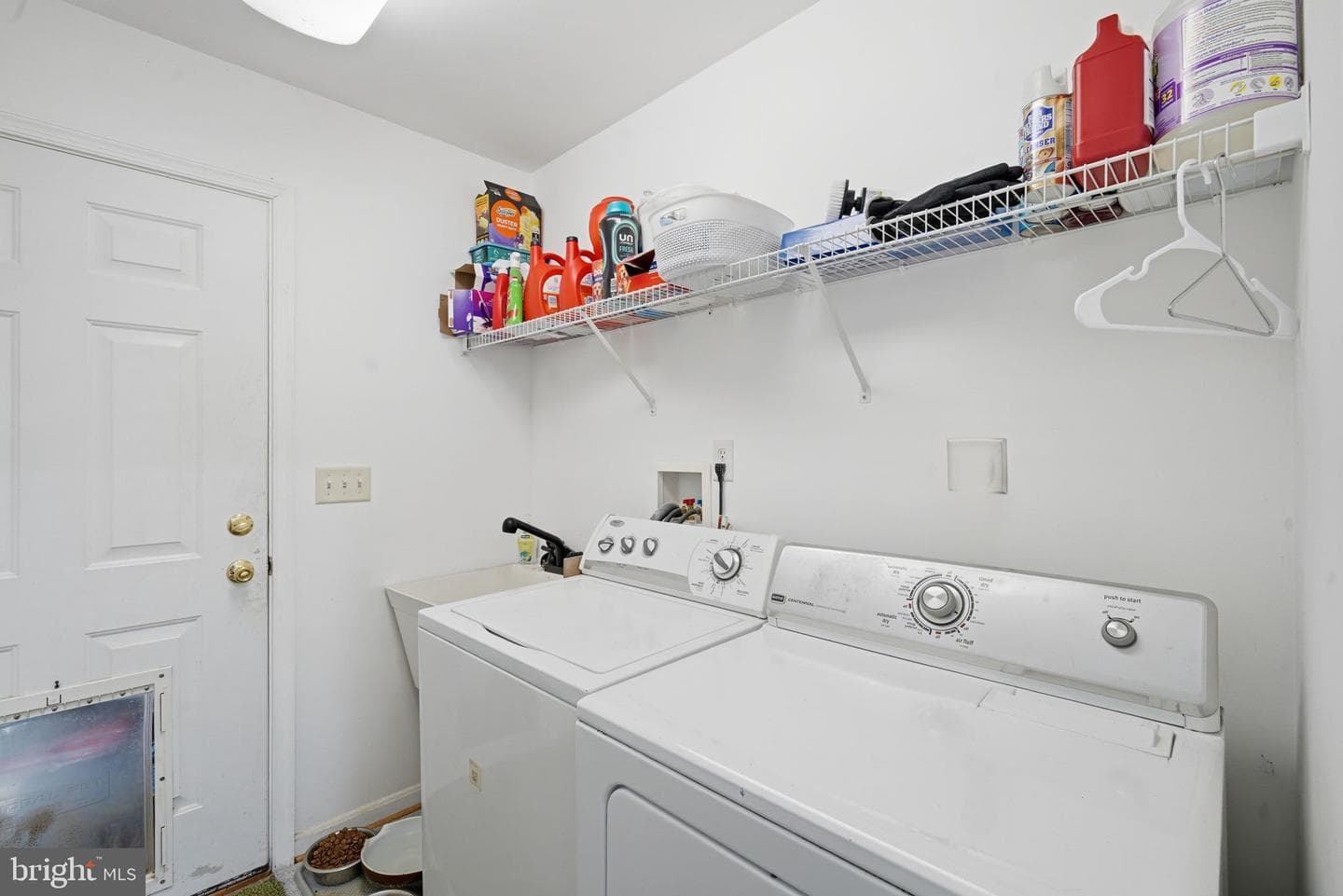 103 Elmor Court photo 9