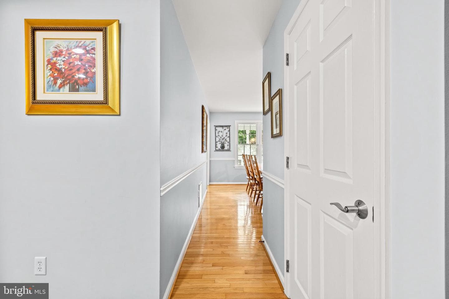 8590 Briar Patch Drive photo 13