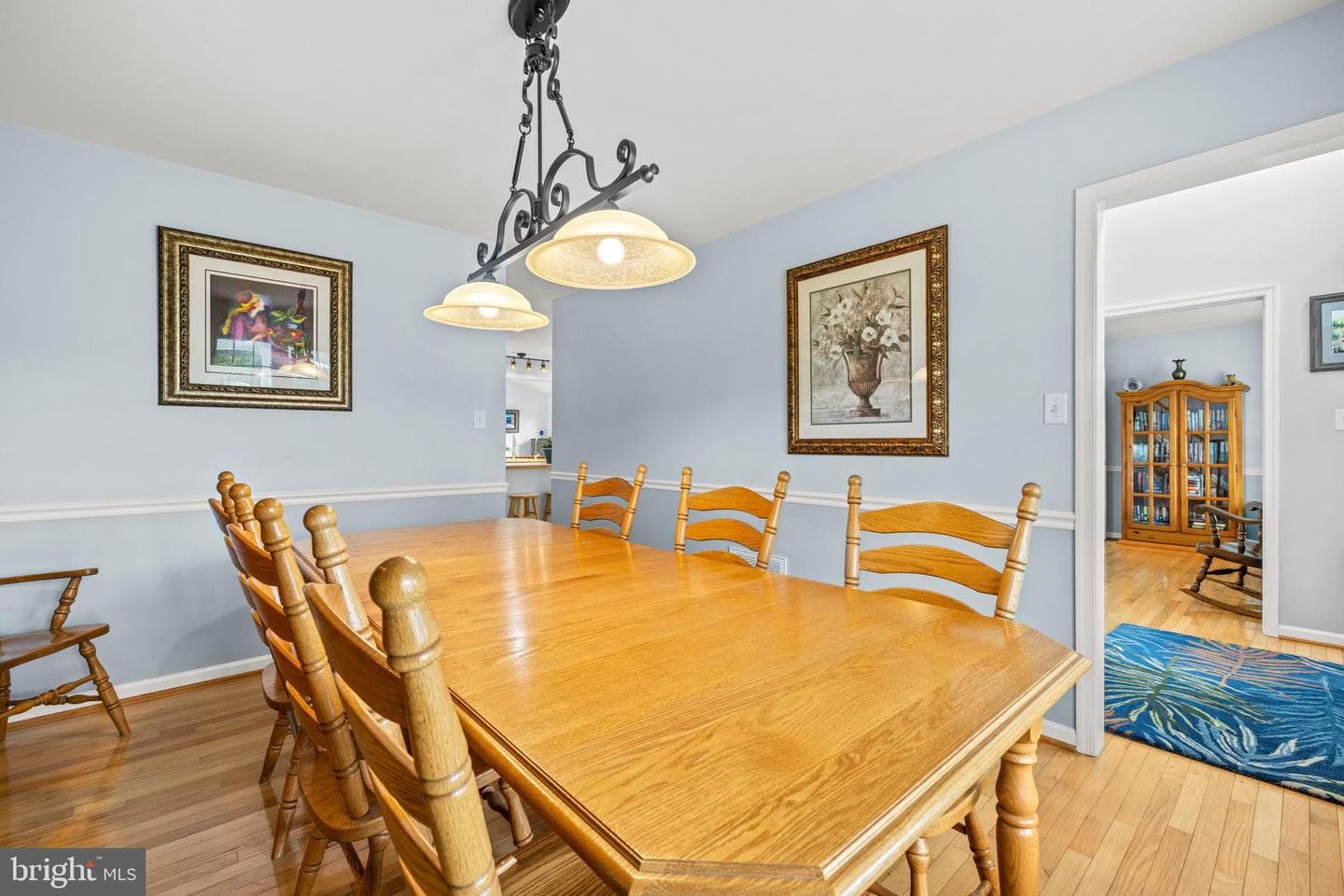 8590 Briar Patch Drive photo 15