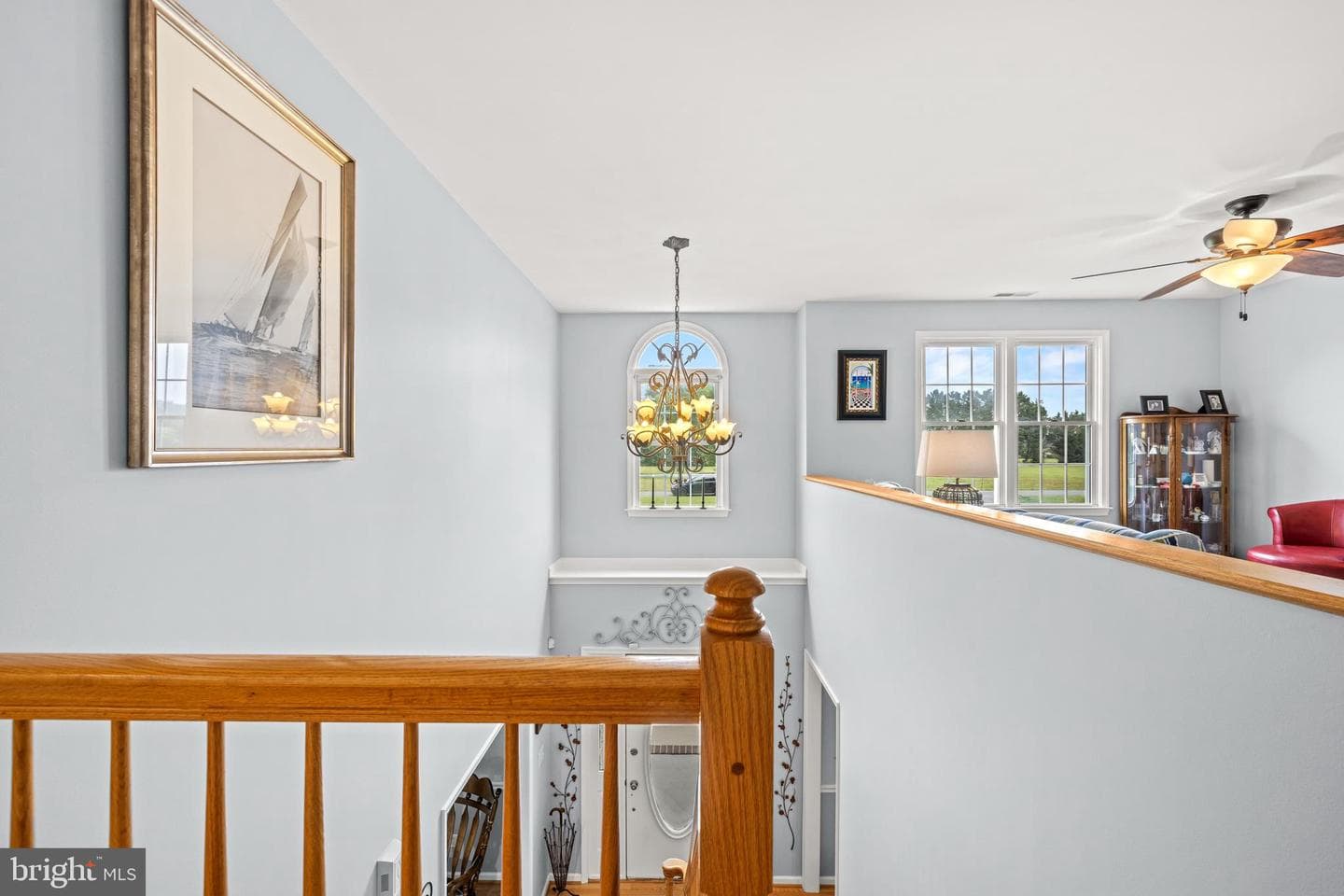8590 Briar Patch Drive photo 28