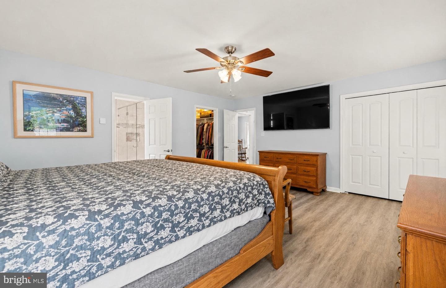 8590 Briar Patch Drive photo 33