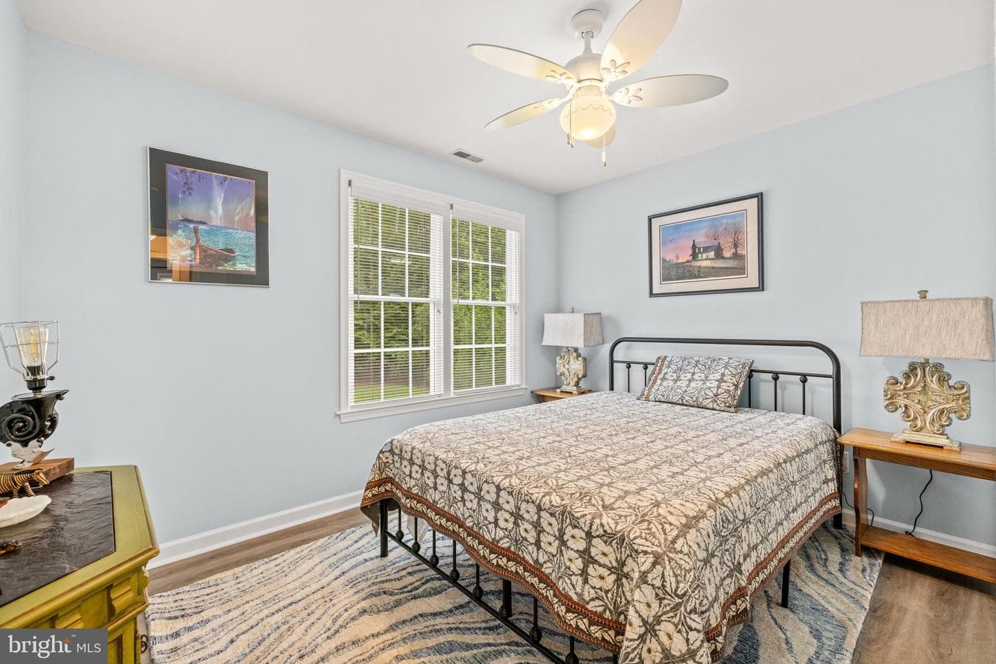 8590 Briar Patch Drive photo 38
