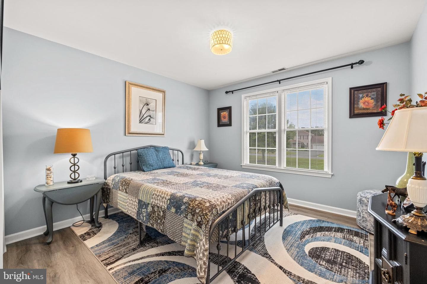 8590 Briar Patch Drive photo 40