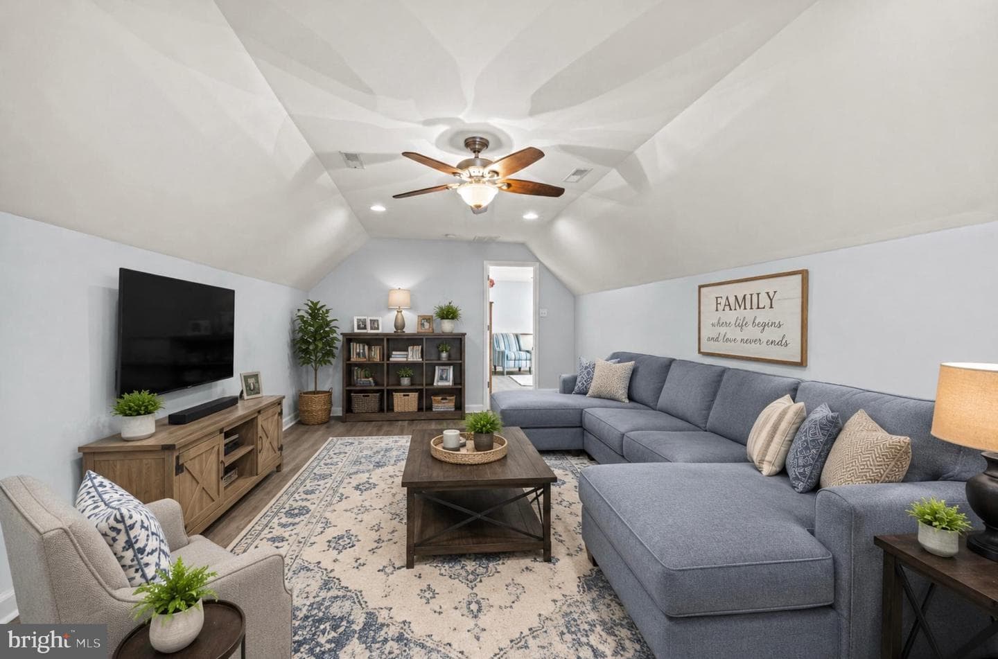 8590 Briar Patch Drive photo 44