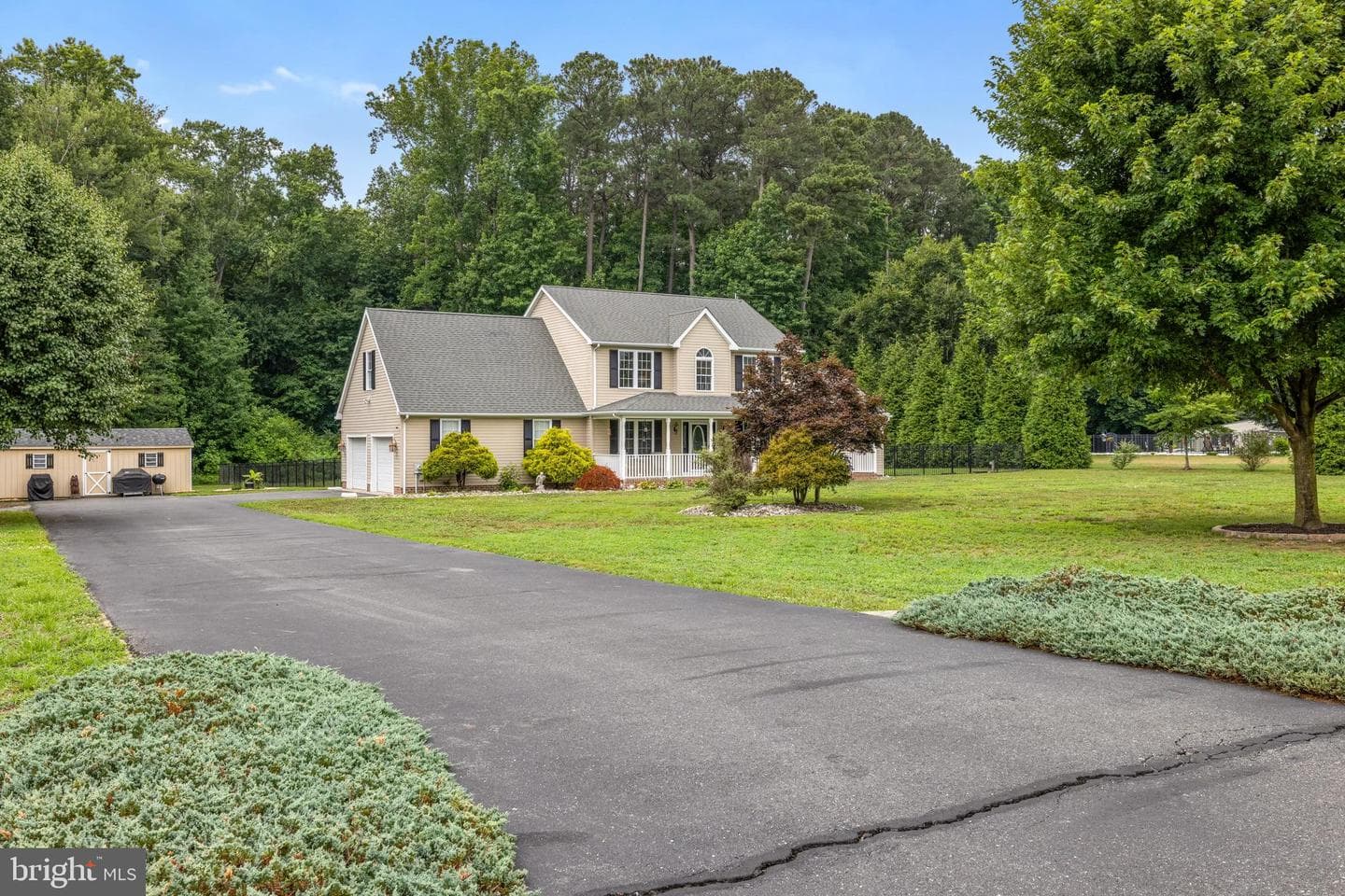 8590 Briar Patch Drive photo 47