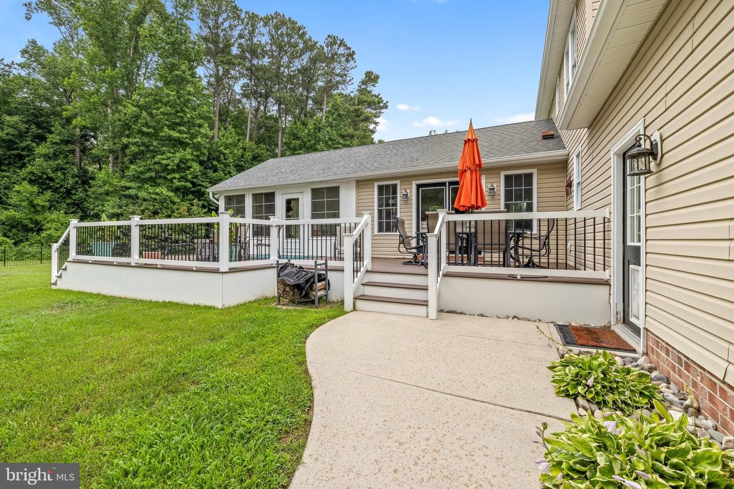 8590 Briar Patch Drive photo 48