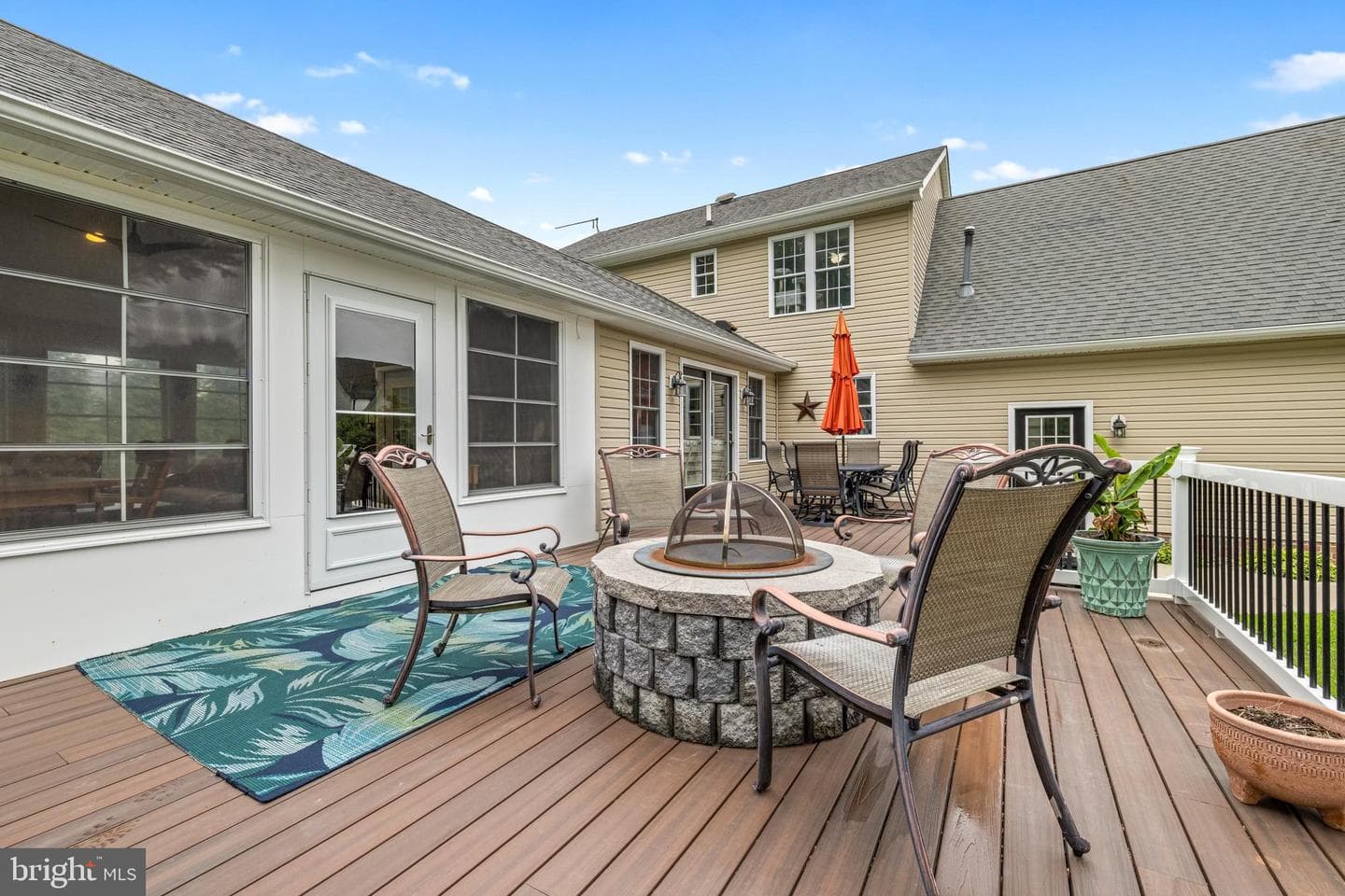 8590 Briar Patch Drive photo 49