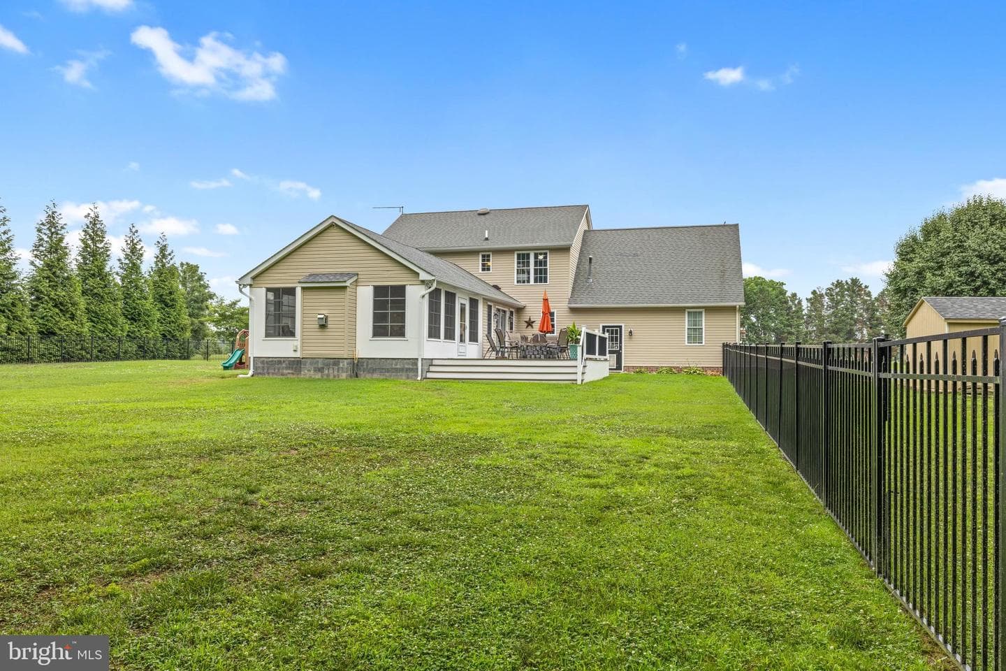8590 Briar Patch Drive photo 52