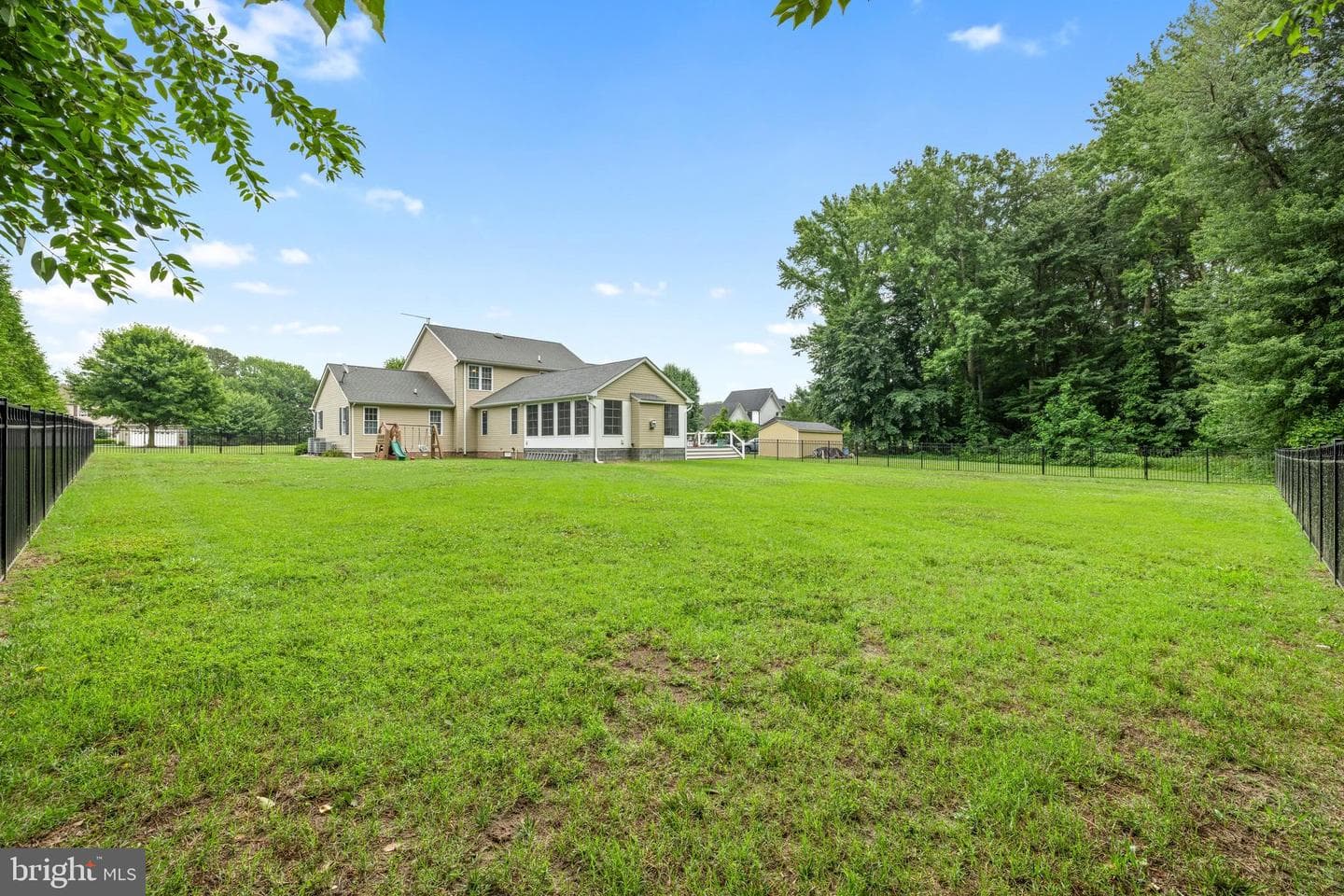 8590 Briar Patch Drive photo 53